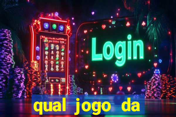 qual jogo da pragmatic play paga mais